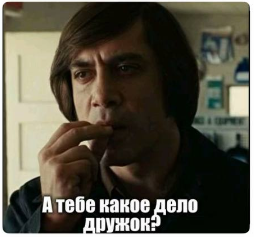 2026 02 11 20 12 13 png