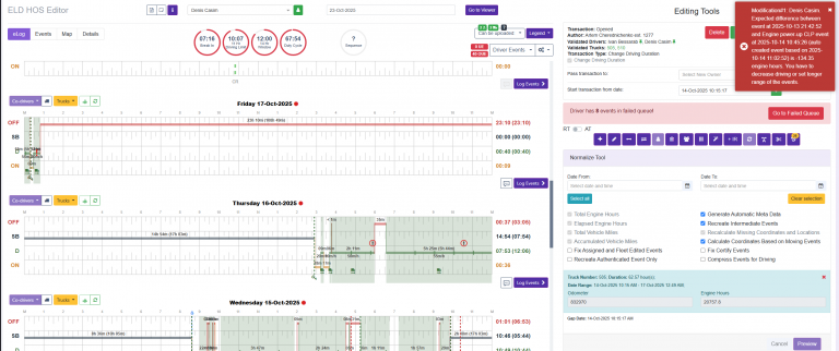 2025 10 23 20 35 31 png