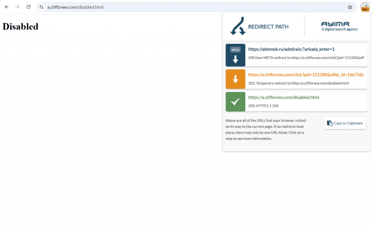 2026 01 16 12 40 35 png