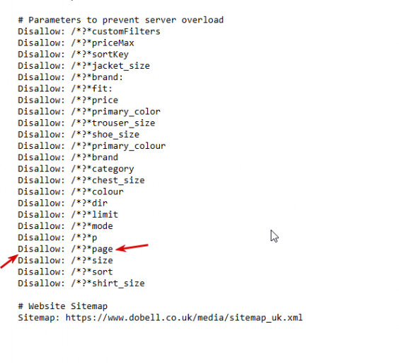 2025 11 04 15 55 10 png