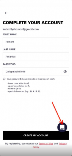 2026 02 18 20 03 03 png