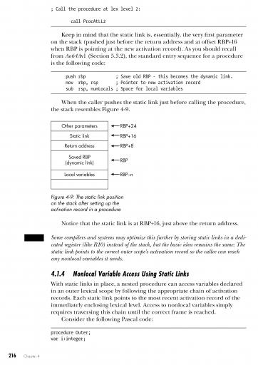page4 jpg