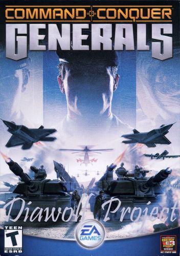 C C Generals jpg