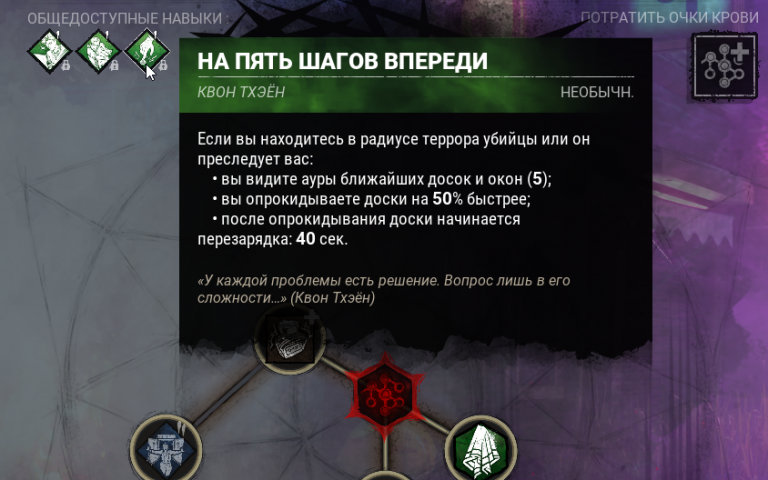 2026 03 17 18 27 43 png