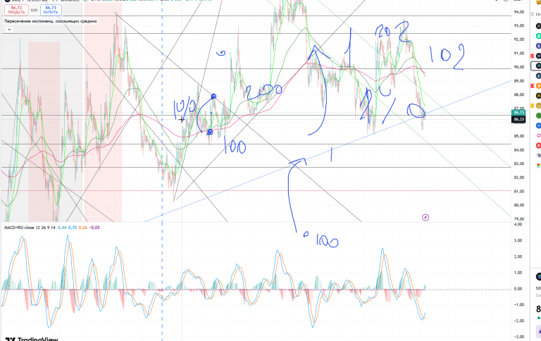 2026 03 27 04 47 50 png