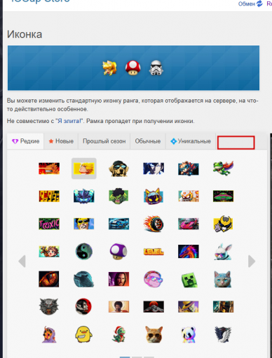 2025 11 17 15 13 28 png