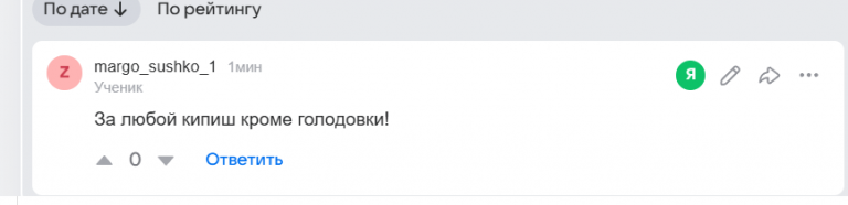 2026 04 25 23 22 48 png