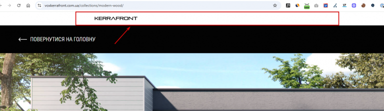 2025 08 20 23 12 45 png