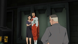 thumb 5914bb6e7459c44b2ba891b384242e34 jpg