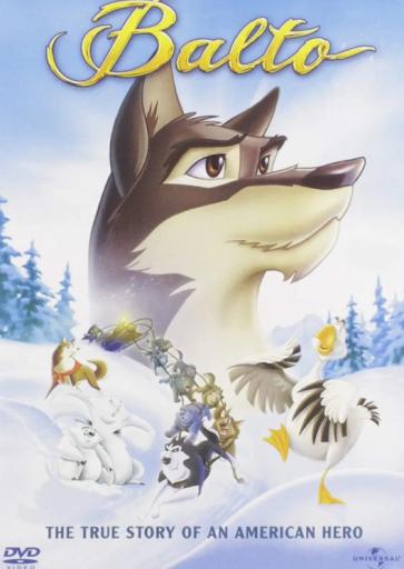 balto fixed jpg
