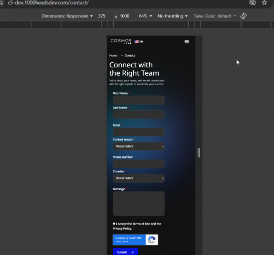 2025 12 12 04 32 58 png