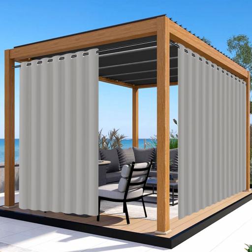 MH 10 图4 浅灰04 1 jpg