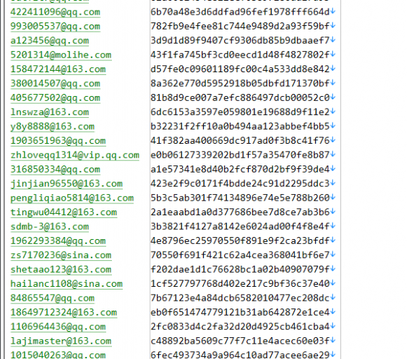 2025 10 27 01 45 12 png