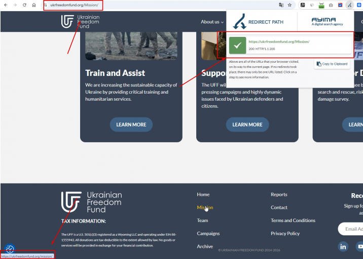 2026 03 24 13 45 07 png