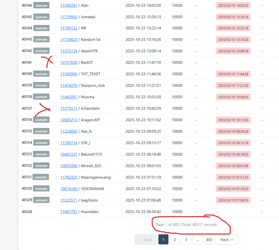 2025 10 25 01 32 41 png