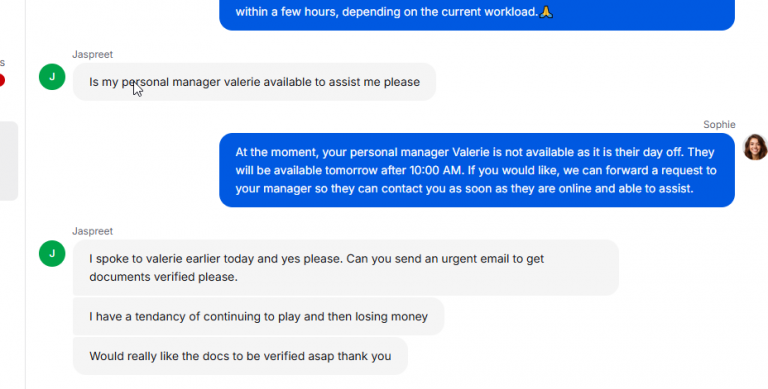 2025 12 15 21 18 30 png