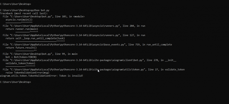 2026 03 30 12 22 50 png