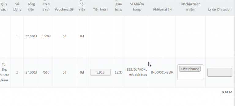 2025 12 05 09 36 55 png