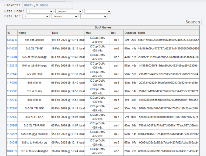 2026 03 02 21 20 24 png