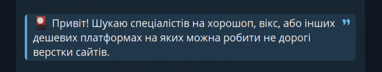 2025 11 27 16 44 17 png