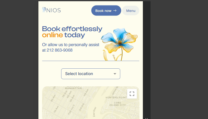 2025 11 19 11 46 21 png