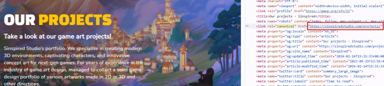 2026 03 11 22 19 13 png