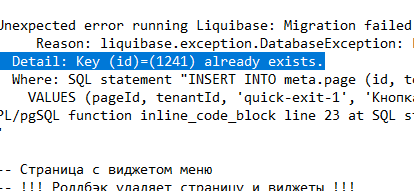 2025 10 24 20 19 58 png