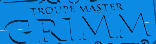 2026 01 14 13 13 03 png