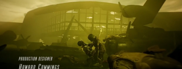 2026 01 07 18 38 47 png