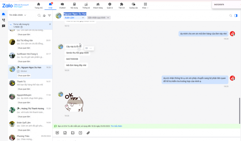 2025 05 23 23 16 57 png