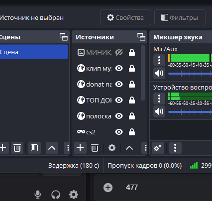 2025 07 11 21 35 32 png