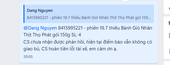 2025 07 20 22 19 42 png