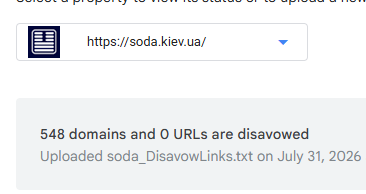 2026 07 31 17 59 14 png