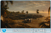 thumb 7ee6ce180adf038f2d076dca3beb450f png