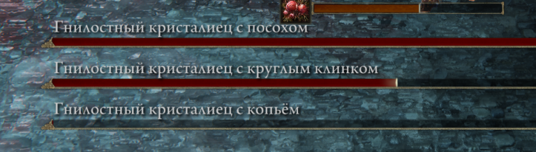 2025 11 05 22 11 24 png