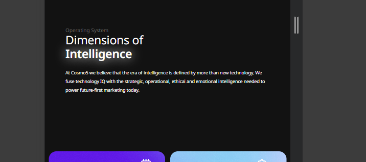 2025 12 12 02 38 10 png