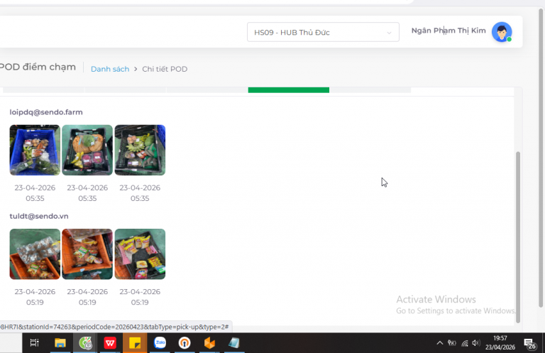 2026 04 23 19 57 02 png