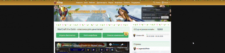 2026 03 07 17 57 44 png