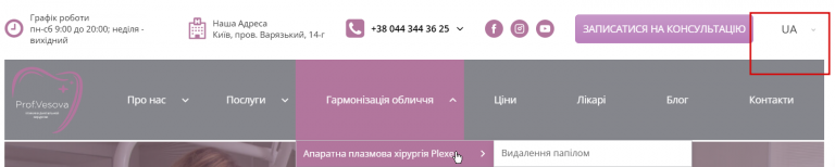 2026 07 15 08 34 09 png