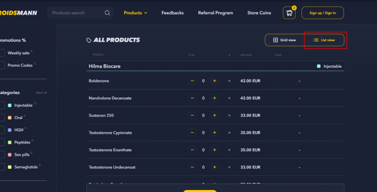 2025 11 27 15 14 31 png