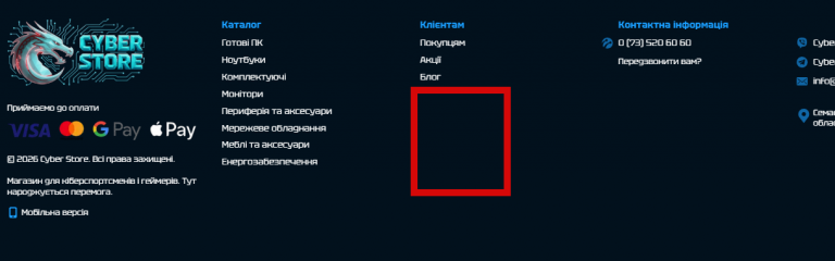 2026 04 22 12 37 38 png