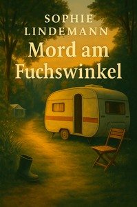 Sophie Lindemann   Mord am Fuchswinkel jpg