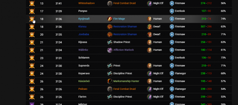 2025 12 10 19 47 33 png