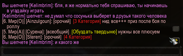 2026 06 29 19 30 48 png