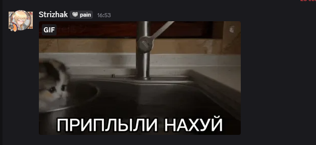 2025 09 25 16 55 49 png