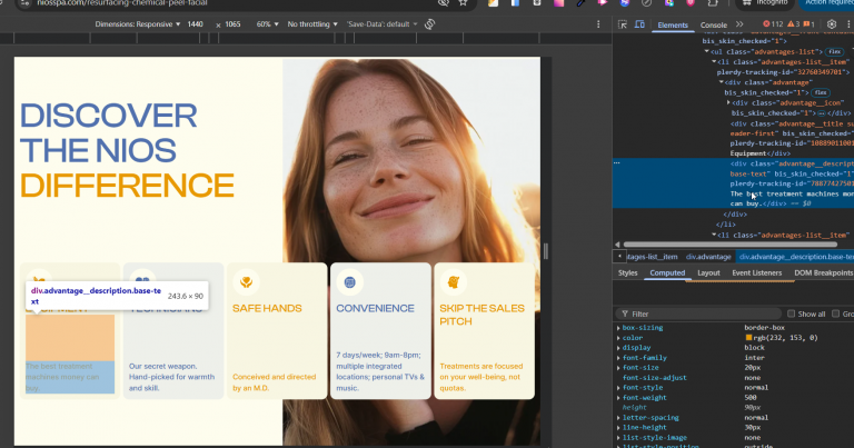 2026 02 19 13 42 42 png