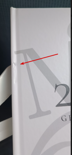2025 08 10 09 53 51 png