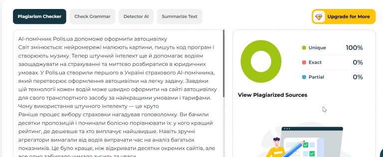 2026 04 09 15 32 16 png