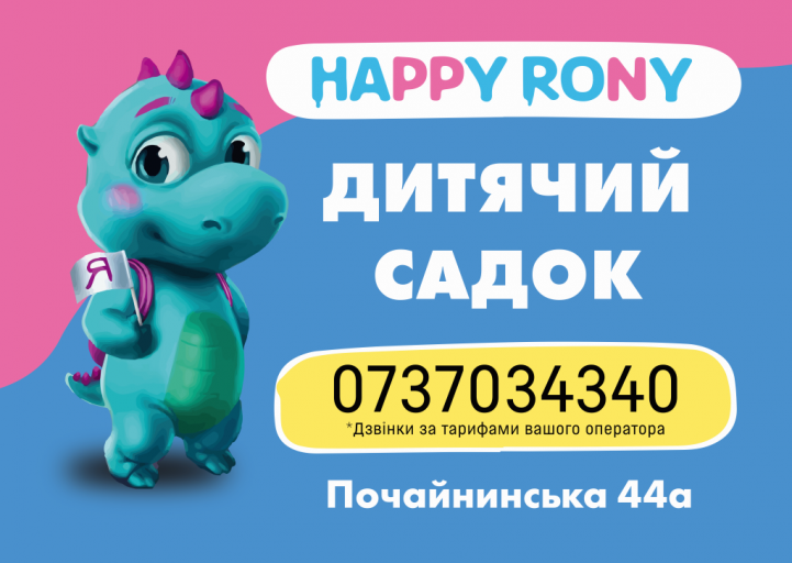 2026 01 27 15 38 30 png