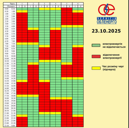 2025 10 23 10 32 53 png